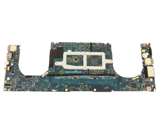 Dell Precision 5540 Motherboard with I9-9880H LA-H331P 2.3GHz