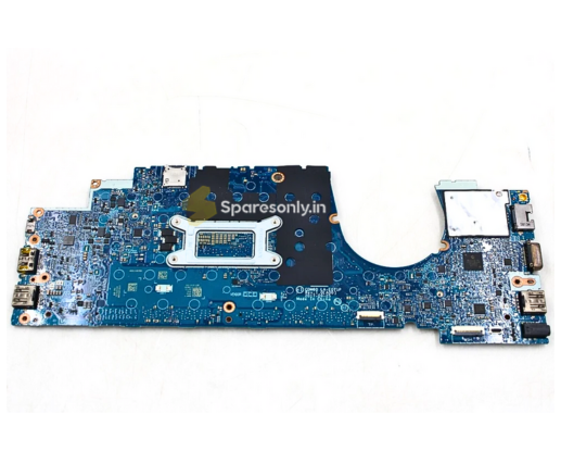 Dell Latitude 5280 Motherboard I5-7300 D/PN:04T711 4T711