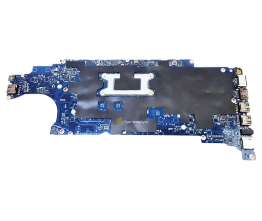 Dell Latitude 5400 i5-8365U 1.66GHz Laptop Motherboard LA-G891P 03WM4C,05T75M