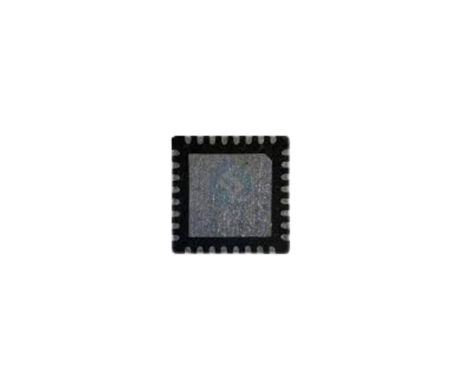 TPS51980A TI POWER CONTROLLER IC