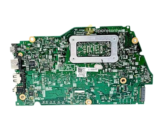 Dell Inspiron  7370 7373 Motherboard i5-8250U DP/N 0VTHG7