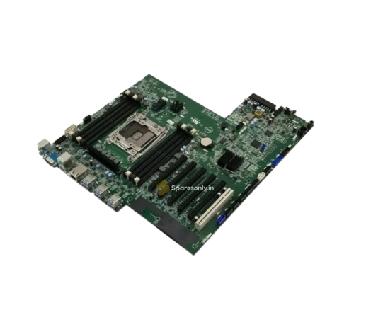 Dell Precision T5820  Desktop Motherboard DDR4 - DP/N 002KVM