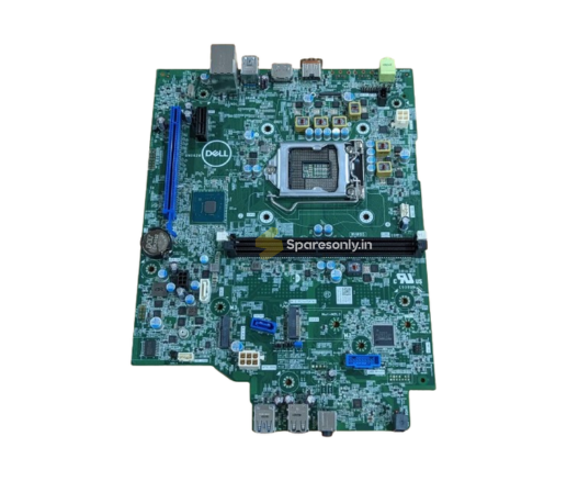 Dell OptiPlex 3060 Desktop Motherboard DDR4 Socket - DP/N 04Y8V0