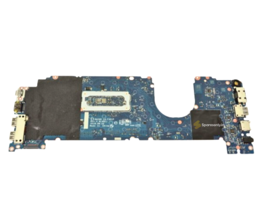 Dell Motherboard Latitude 7490 i7-8650U LA-F321P PP44F 0PP44F