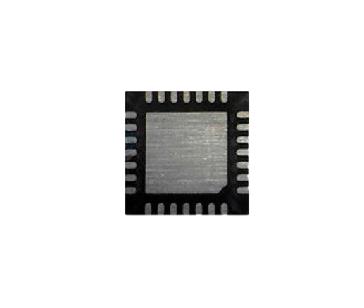 Controller IC Chip-Bq24786 Bq786 BQ 24786 Ic