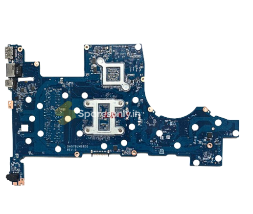 HP Pavilion 15T-CS i5-1035G1  Motherboard  L67283-601