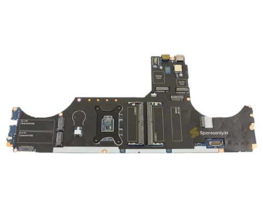 Dell Precision 7730 Laptop Motherboard I7-8850h 2.6GHz