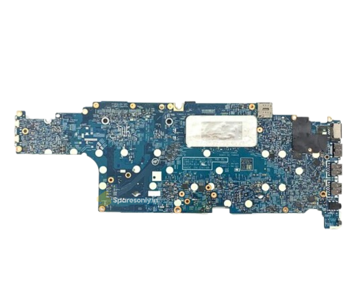 Dell Latitude 5520 Intel i7-1165G7 Motherboard - 073T17 73T17