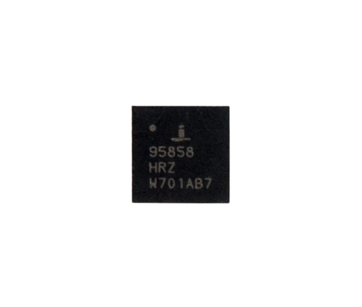 ISL95858HRZ ISL95858 i95858 Dc To Dc converter IC