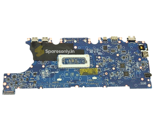 Dell Latitude 7470 E7470 Motherboard I5-6300U CPU D/PN: DGYY5 0DGYY5