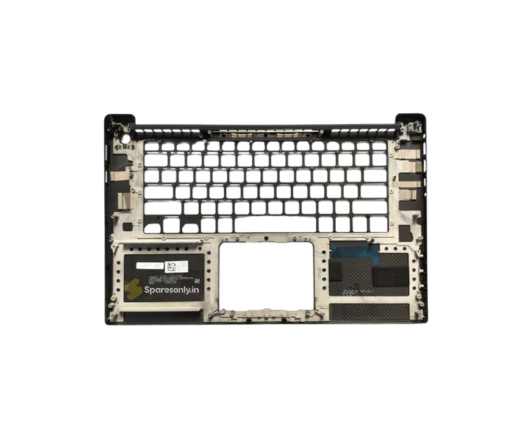 Dell XPS 15 7590 9570 Precision 5530 5540 Palmrest Assembly Without Keyboard - P/N JG1FC Original