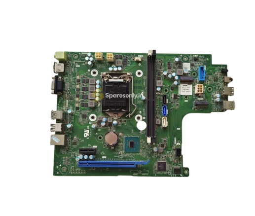 Dell Vostro 3681  Desktop Motherboard DDR4  Socket - DP/N 0MRC1X