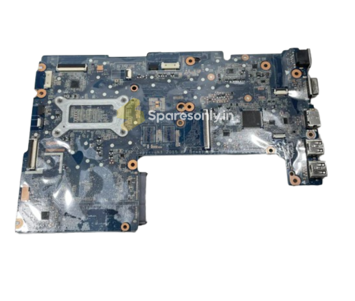 HP ProBook 430 G3 Intel Core i5-6200U Motherboard 855666-601