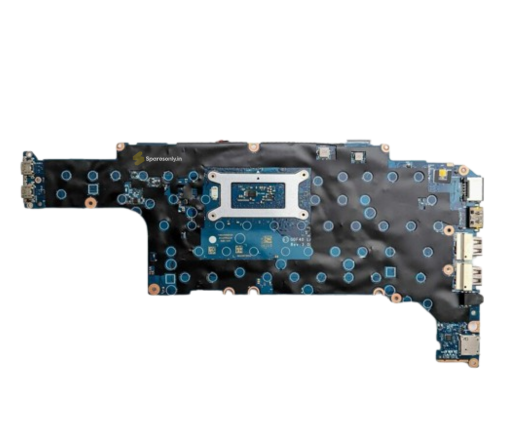 Dell Motherboard Latitude 5420 Intel i5 1135G7 LA-K491P 14P1W 014P1W