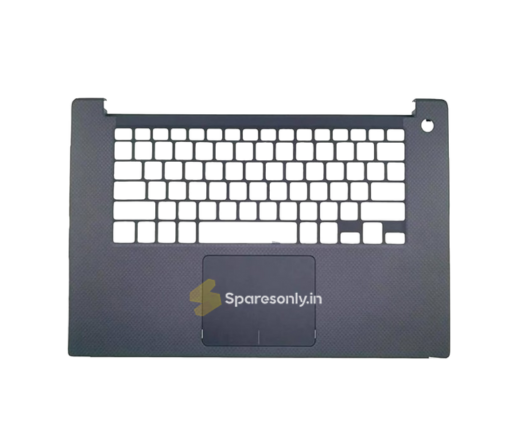 Dell XPS 15 9570 Precision 5530 Palmrest Assembly Without Keyboard - P/N 2K6RG Original