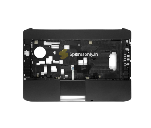 Dell Latitude E5420  Palmrest Assembly Without Keyboard - P/N 32YF6 Original