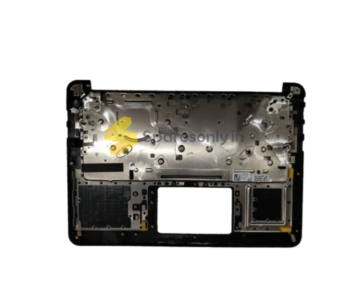 Dell Latitude 13 3380 Palmrest Assembly Without Keyboard - P/N 5505V Original