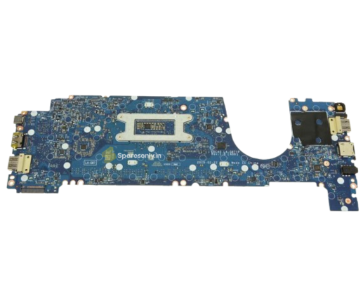 Dell Latitude 7400 I5-8365U Motherboard LA-G871P 1.6GHz