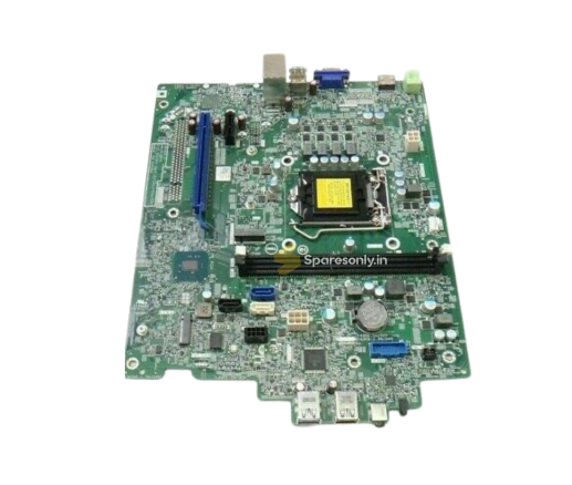 Dell Inspiron 3880 Desktop Motherboard DDR4 - DP/N 05GD68