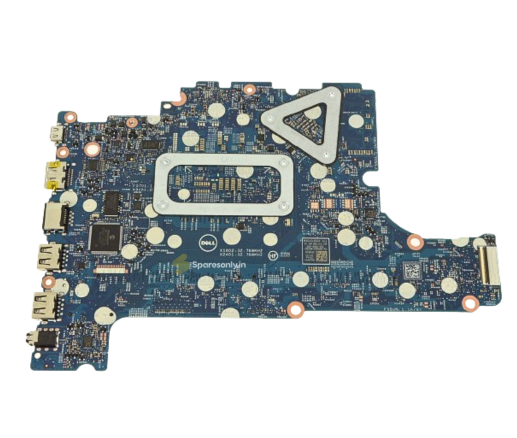 Dell Latitude 3500 Laptop Motherboard 0KVN26 i7-8565U 1.8GHz