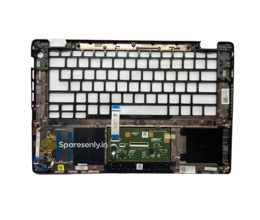 Dell Latitude 5400 Palmrest Assembly Without Keyboard - P/N MV4HG Original