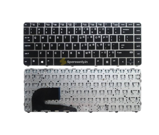 Hp EliteBook 840 G3, 840 G4, 745 G3, 745 G4, 745-G3,745-G4 Laptop Keyboard