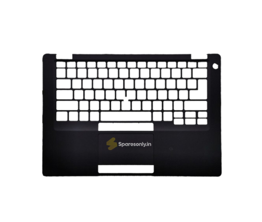 Dell Latitude 5400 5401  Palmrest Assembly Without Keyboard - P/N HPCPR Original