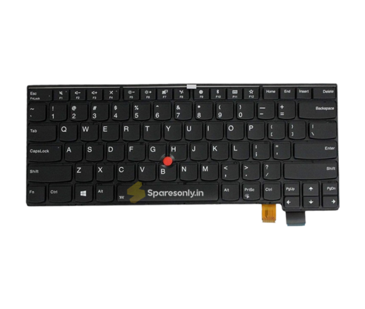 Lenovo ThinkPad T460 T460S  Laptop Keyboard