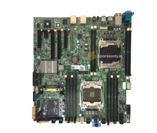 Dell PowerEdge R430 R530  Server Motherboard DDR4 - DP/N 0CN7X8