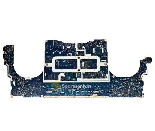 Dell Precision 5560 Motherboard I7-11800H 2.50GHz