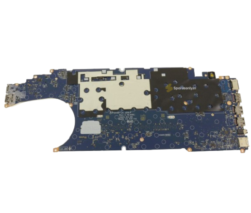 Dell Latitude 5511 / Precision 3551 Motherboard 2.6GHz i5 Quad Core LA-J281P