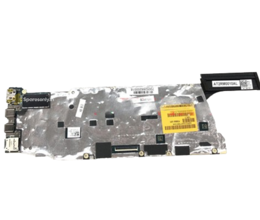 Dell Latitude 9510 Motherboard i7-10810 LA-H981P 2.3GHz