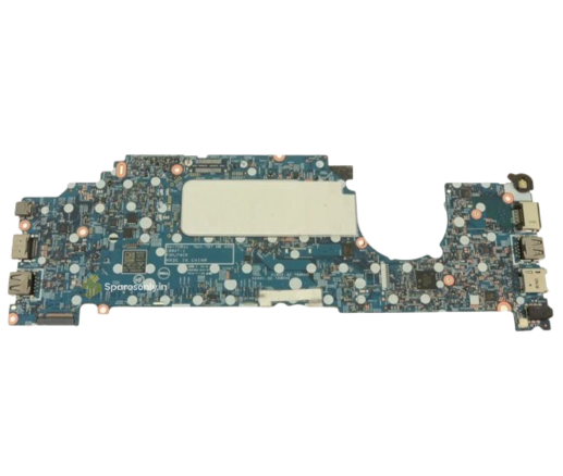 Dell Latitude 13 5300 Motherboard i5-8265U 1.6GHz - 05N31T