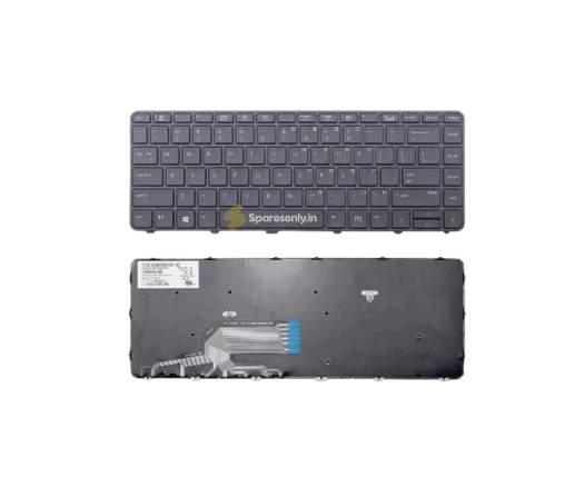 HP ProBook 640 G2, 640 G3, 645 G2, 446 G3, 440 G4, 430 G3, 440 G3 Laptop Keyboard