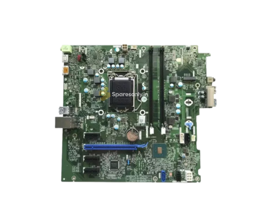 Dell OptiPlex 5055MT Desktop Motherboard DDR4 - DP/N 0P03DX