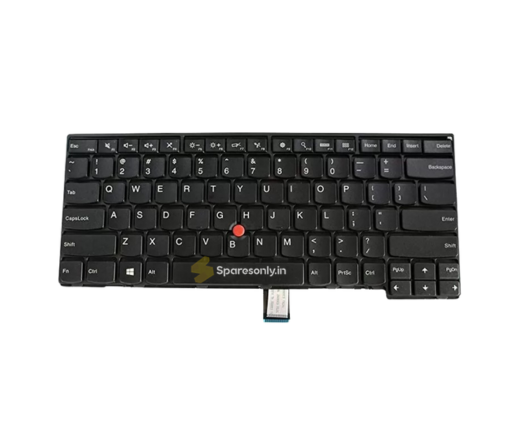 Lenovo ThinkPad E450 E455 E450C T450 W450 Laptop Keyboard