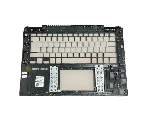 Dell Latitude 3400 Palmrest Assembly Without Keyboard And Touchpad - P/N 0P8YMK Original