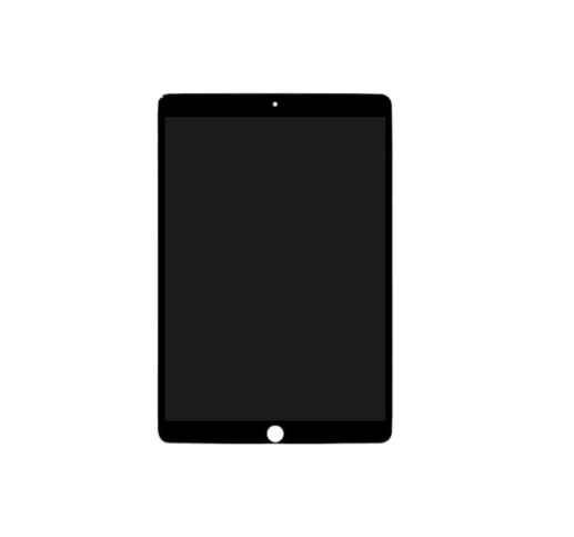 Display For iPad Pro 10.5 A1701 A1709 A1852 2017 LCD Display