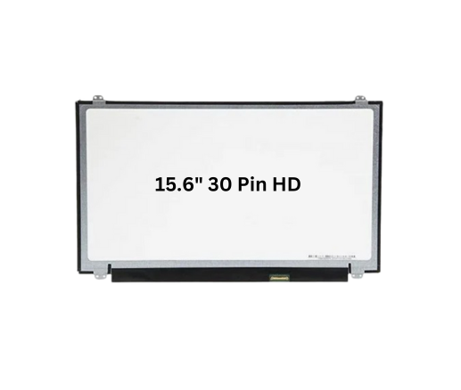 NT156WHM-N42 15.6″ HD Display 30 Pin With Bracket DP/N:0W00TF