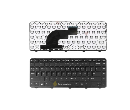 Hp ProBook 640 440 G1 440 445 G1 G2 640 645 Series Laptop Keyboard