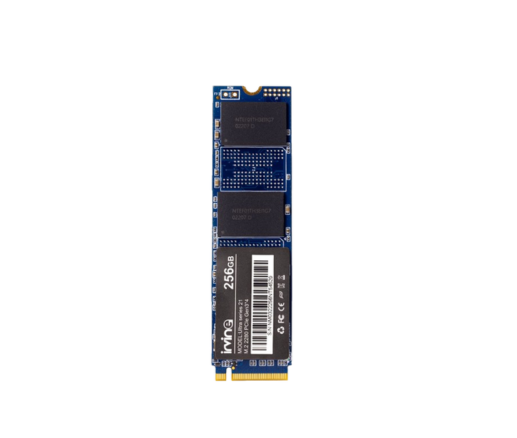 Irvine 256GB M.2 NVME PCIE Internal Solid State Drive Sata SSD – 5 Years Warranty