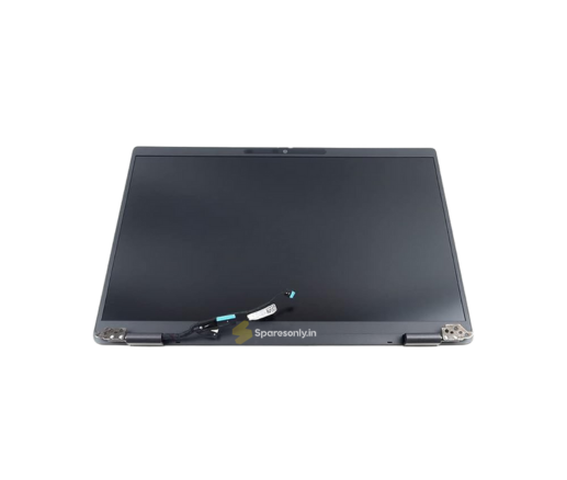 Dell Latitude 7420 14.0