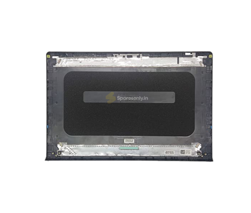 Dell Inspiron 3510 3511 3515 Top Panel (A Panel) - 00WPN8