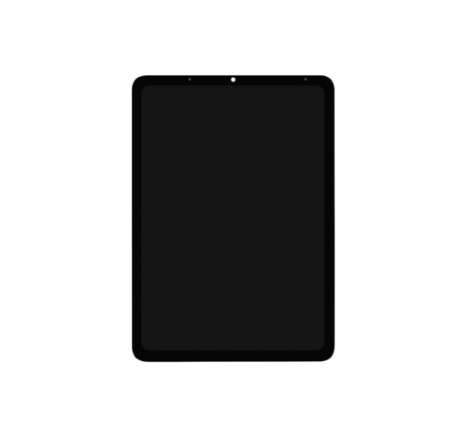 Display For iPad Air5  A2588 A2589 A2591 2022 (5th gen) LCD Display