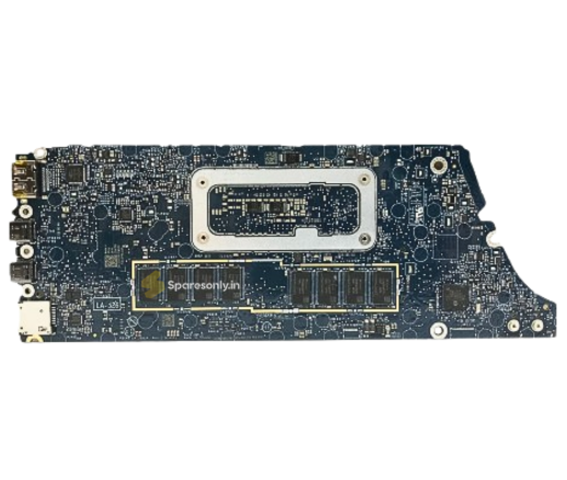 Dell Latitude 7410 Motherboard i7-10610  LA-J261P 1.8GHz