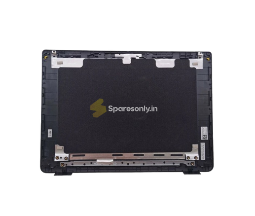 Dell Latitude E3400 3400 Top Panel (A Panel) - 0H02YK H02YK