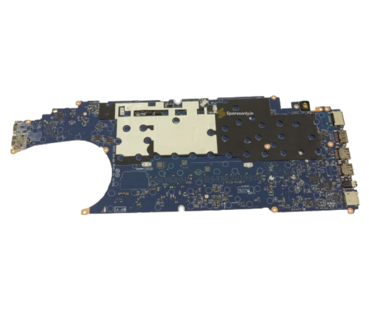 Dell Precision 3551 Motherboard i7-10750H 2.6GHz LA-J282P