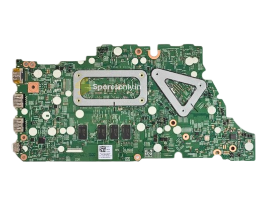 Dell Inspiron Vostro 5490 5590 5498 5598 Series Motherboard i5-10210U