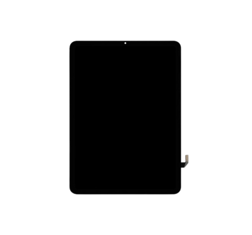 Display For iPad Air4 A2316 A2072 A2324 A2325 2020 (4th gen) LCD Display