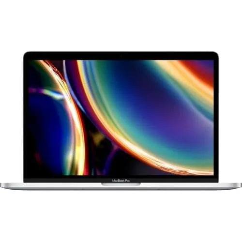 MR9Q2LL/A MacBook Pro 13